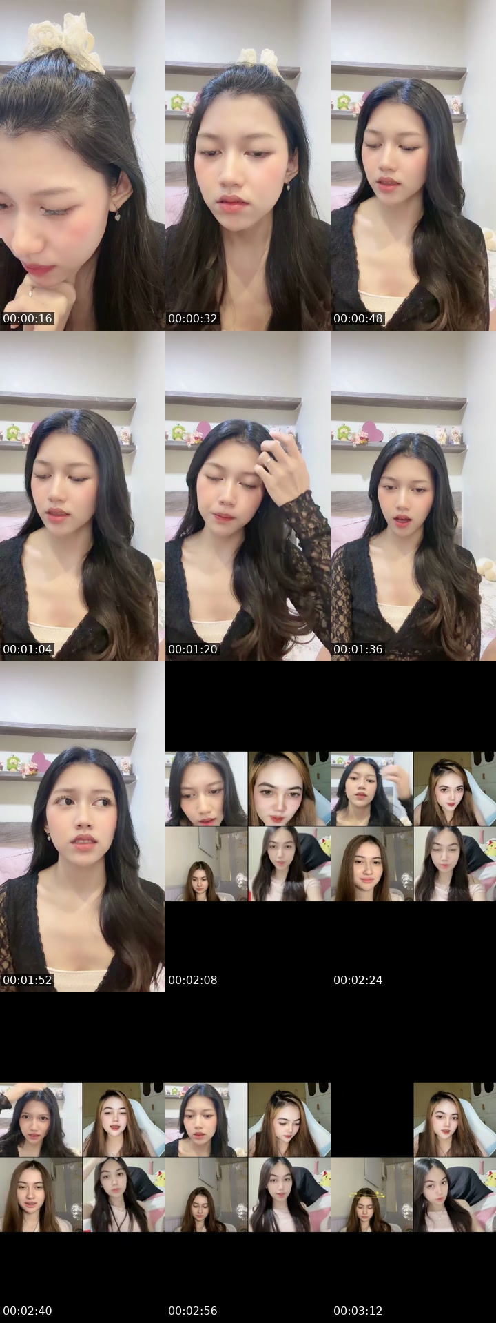 @_panggilajahiidee TikTok live from 2026-07-13