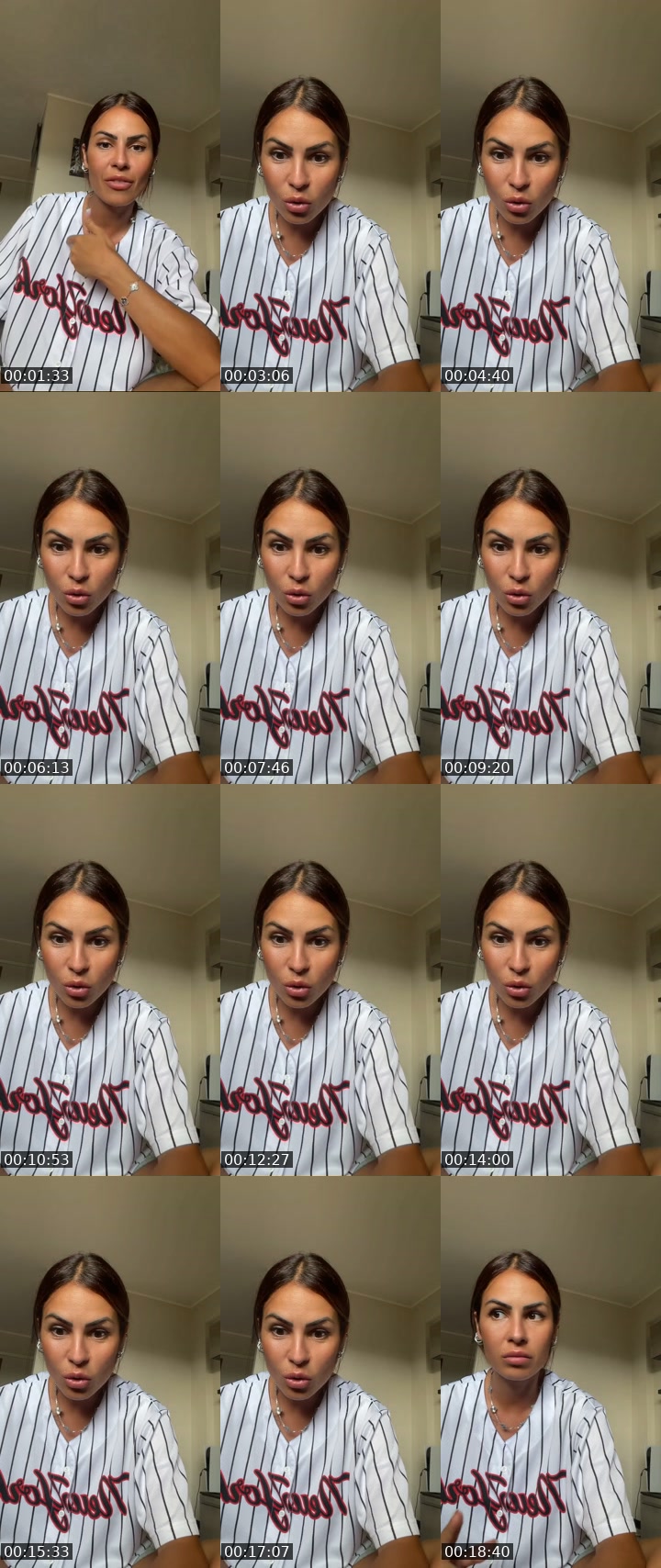 @sugar2290 TikTok live from 2026-07-13