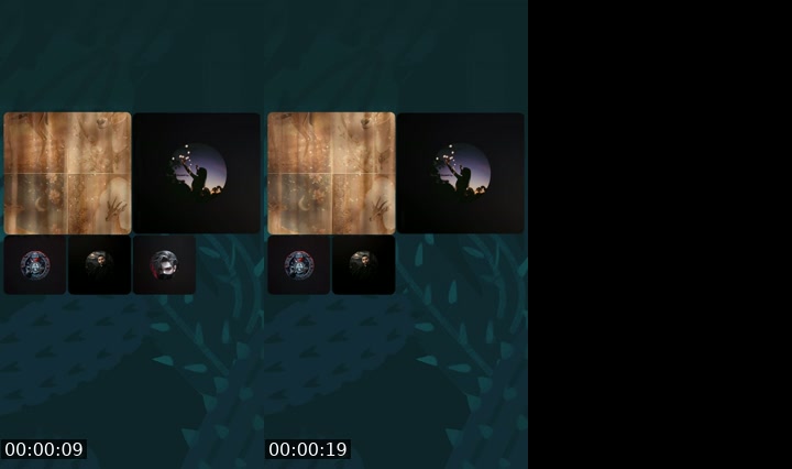 @tanittt24 TikTok live from 2026-07-13