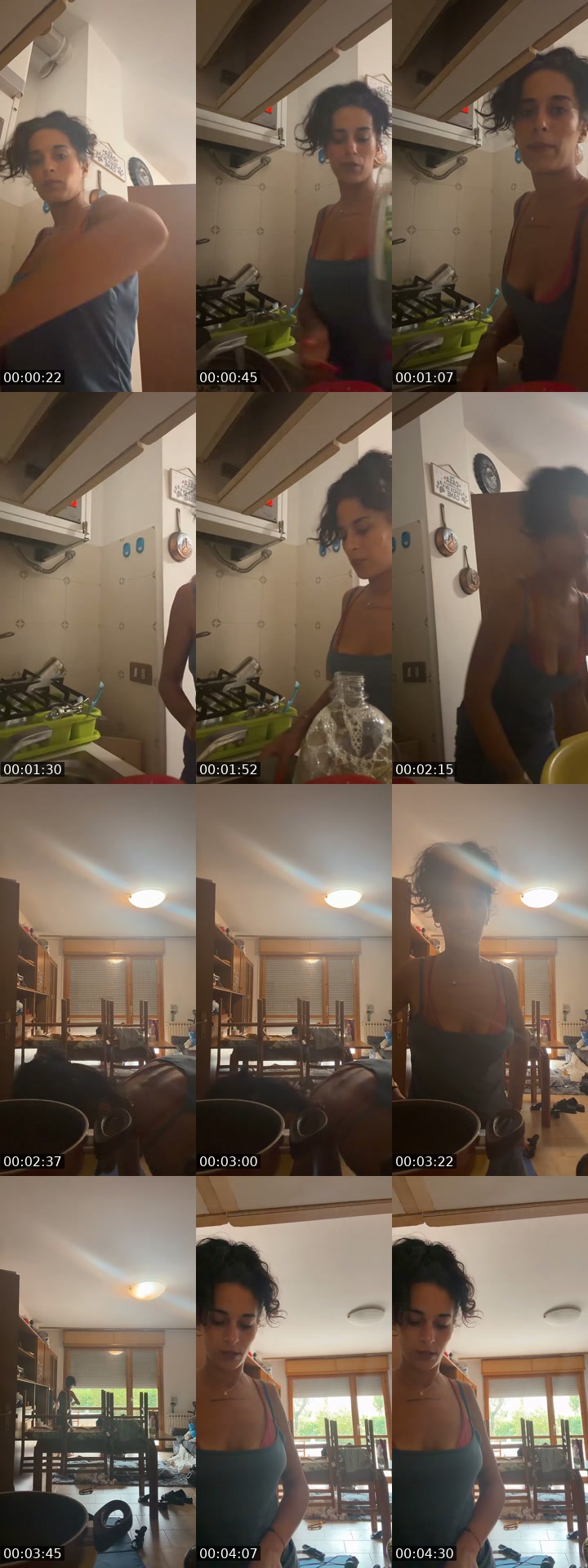 @saucyyilham TikTok live from 2026-07-13