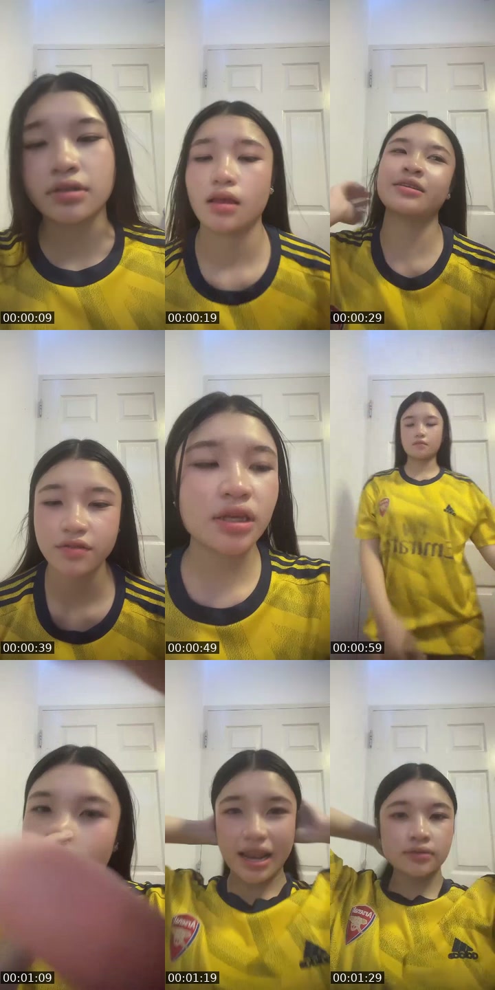 @userpssfcaku77 Thailand TikTok live from 2026-07-13