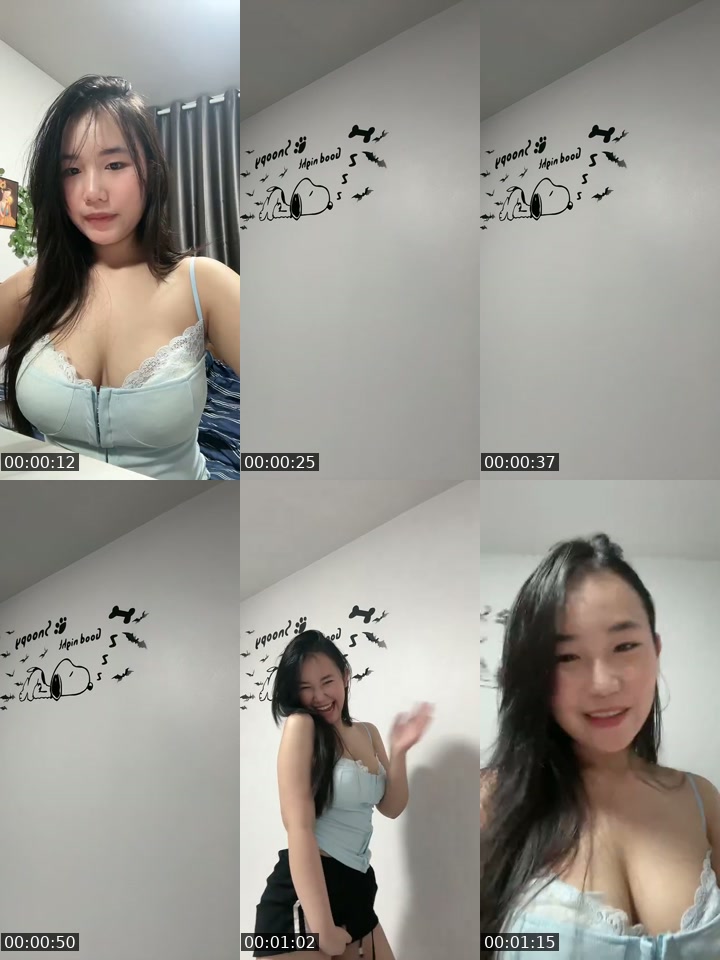 @eeeeeeeaiii TikTok live from 2026-07-13