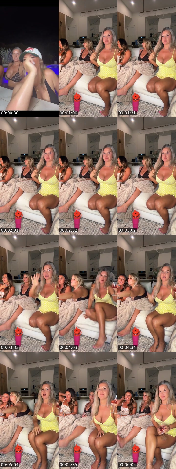 @layneycunnfkfo TikTok live from 2026-07-13