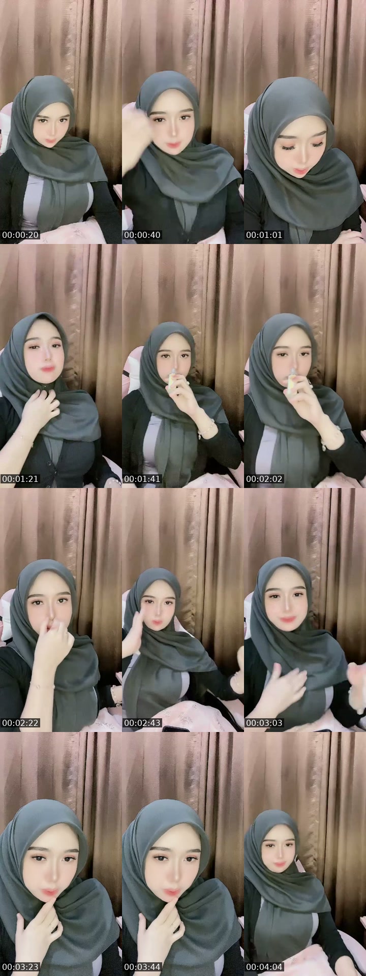 @melda290 TikTok live from 2026-07-13