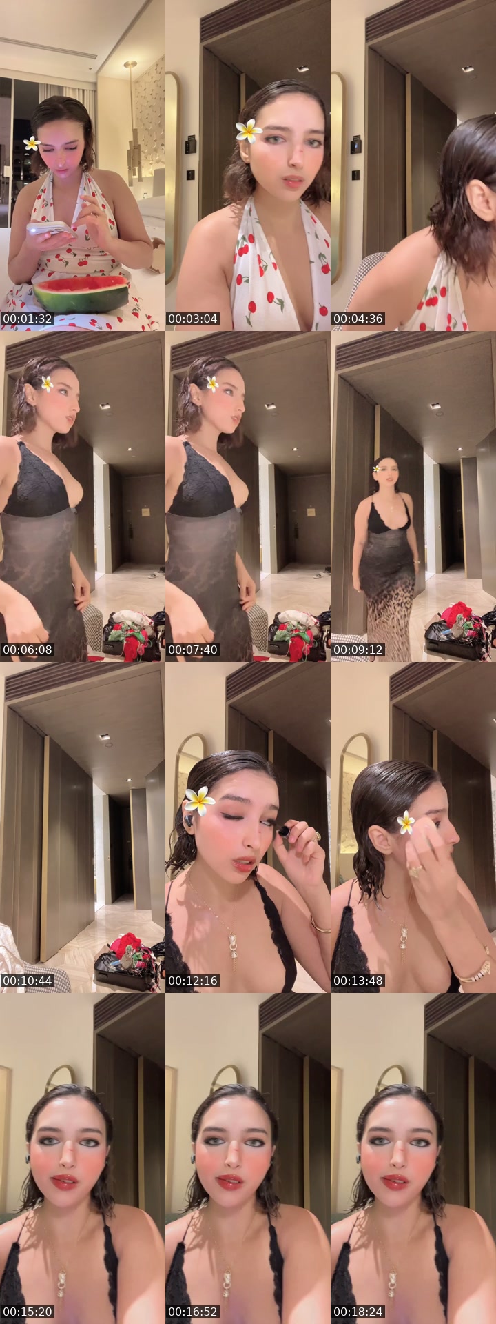 @from.my.silenc TikTok live from 2026-07-13
