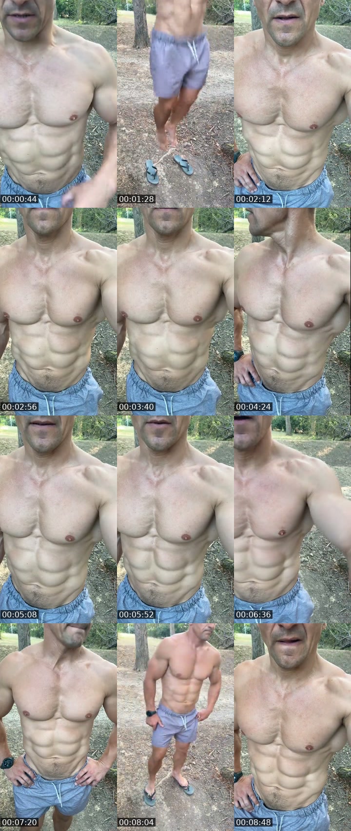 @gravitydefier6 TikTok live from 2026-07-13