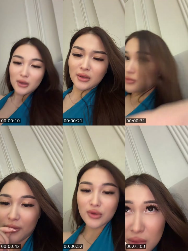 @dii___aii TikTok live from 2026-07-13