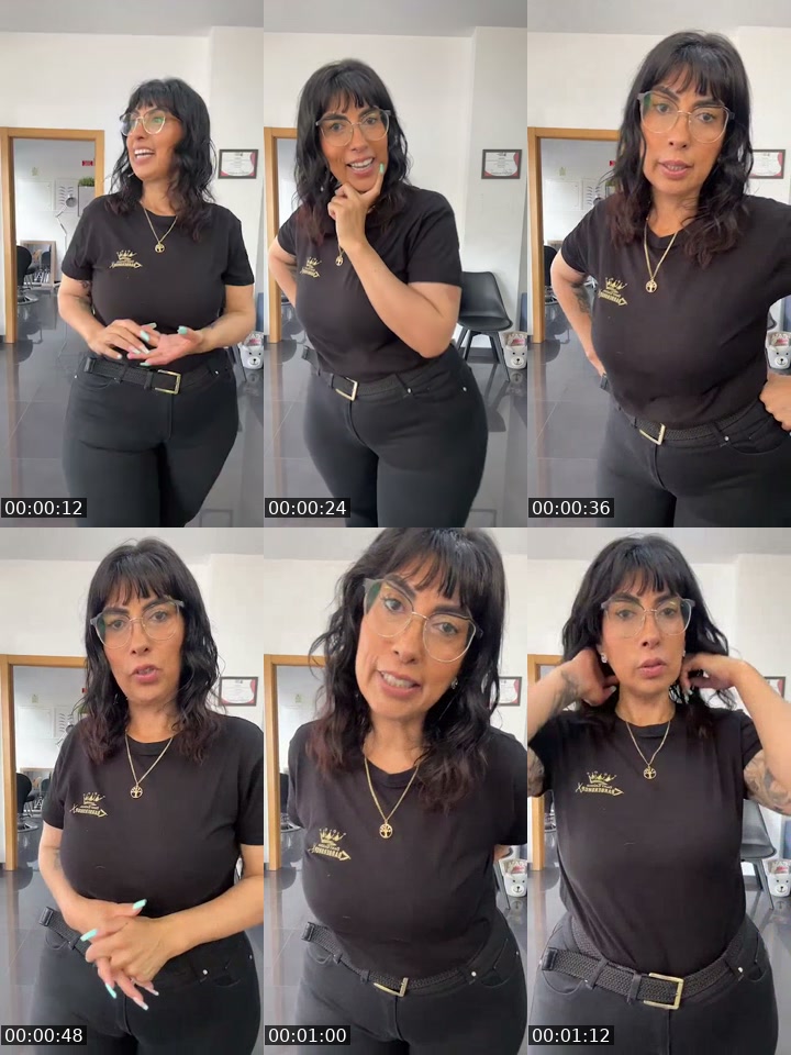 @daniellydarde TikTok live from 2026-07-13