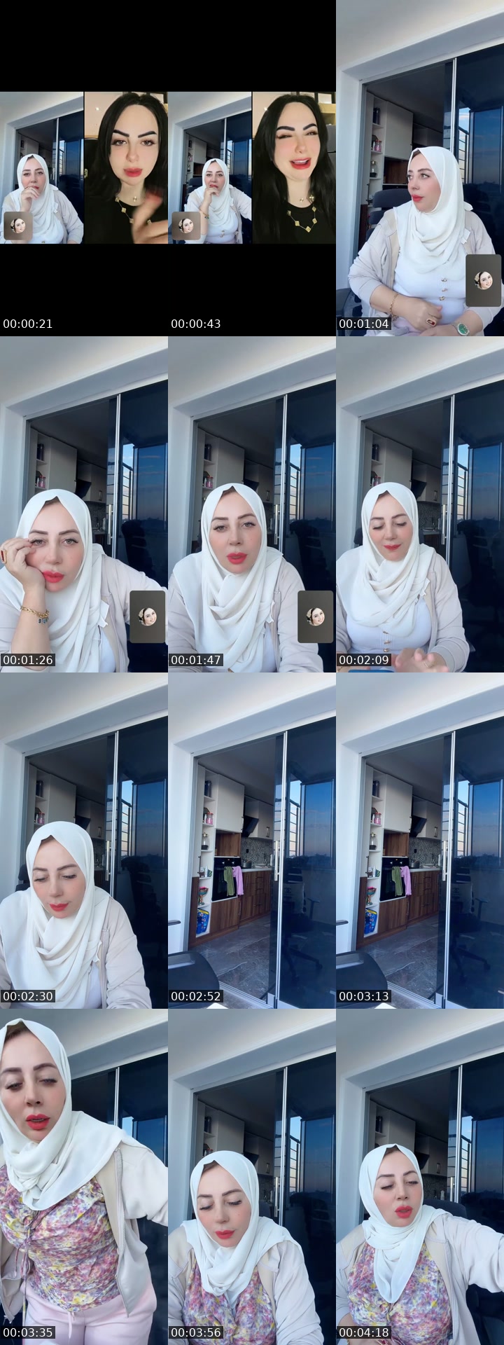 @dilanoztur2 TikTok live from 2026-07-13