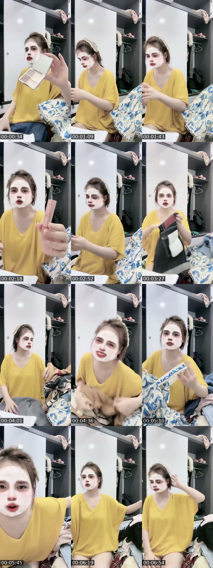 @nhimxinkk2_ TikTok live from 2026-07-13