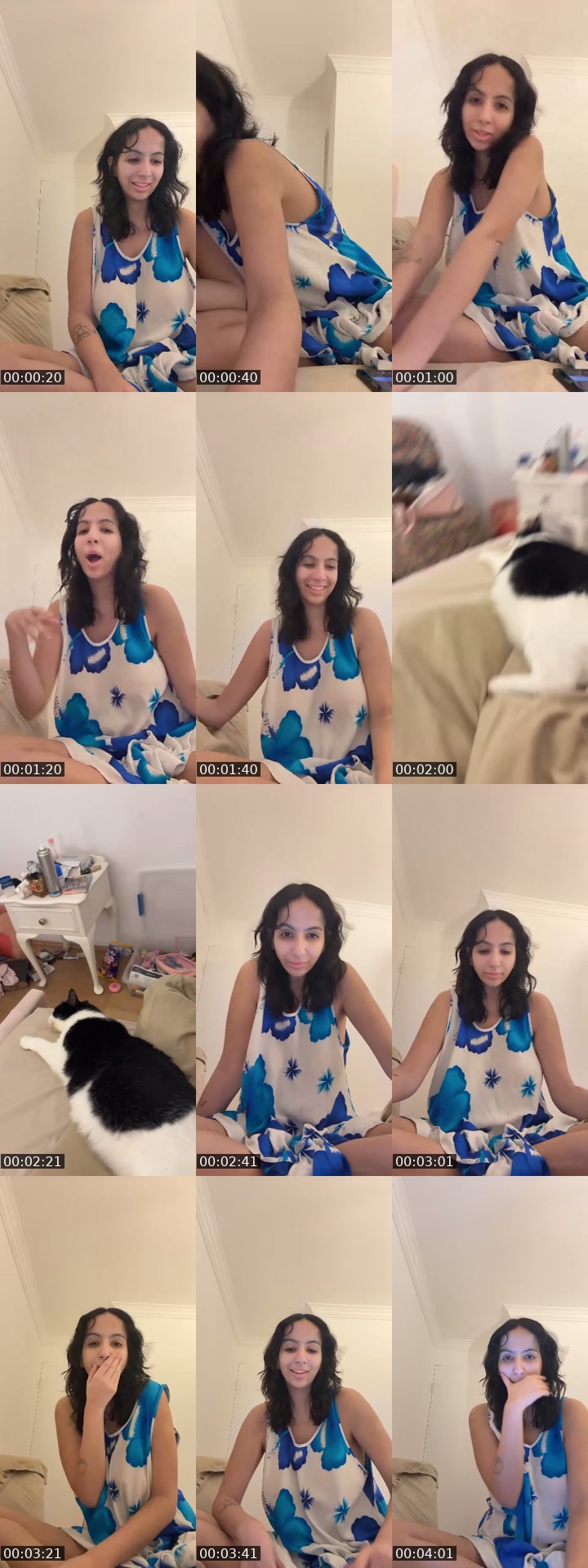 @vayla_noir TikTok live from 2026-07-13