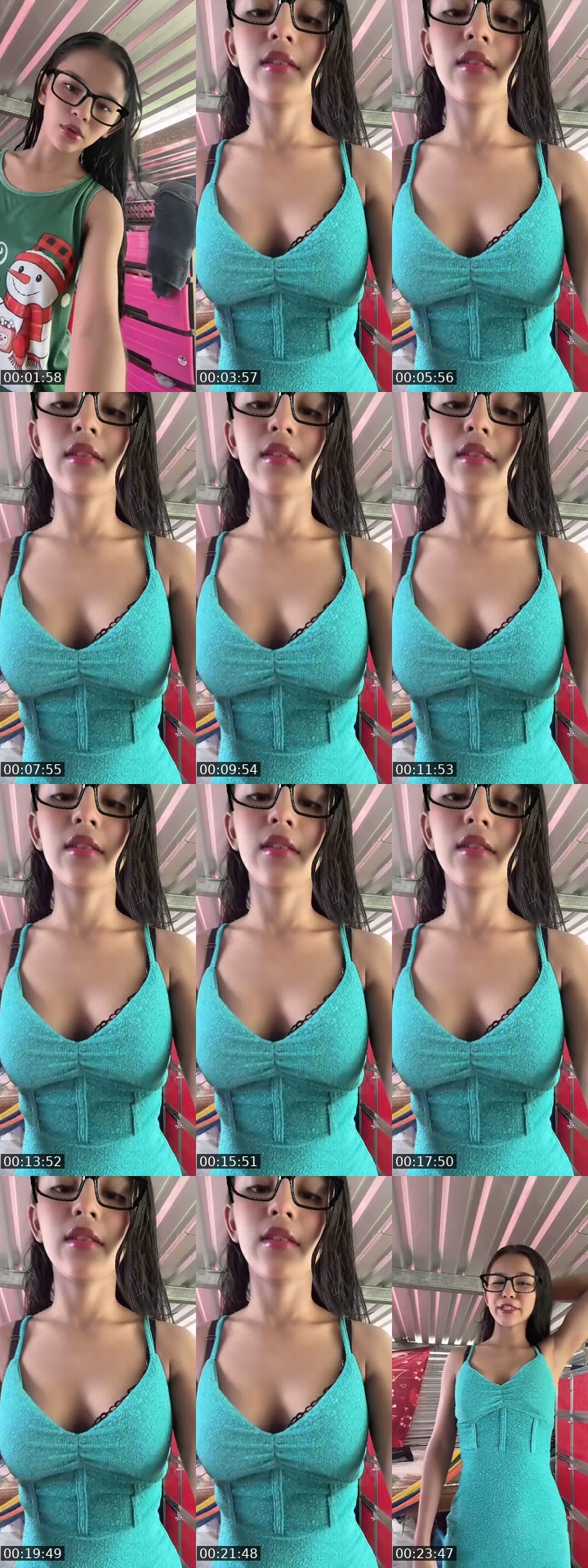 @yadira.elizabeth177 TikTok live from 2026-07-13
