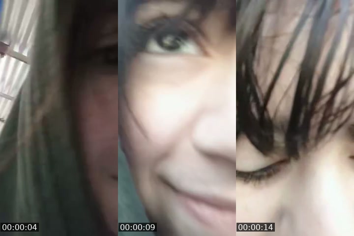 TikTok live: ncst2galaxias by @jul1.sz