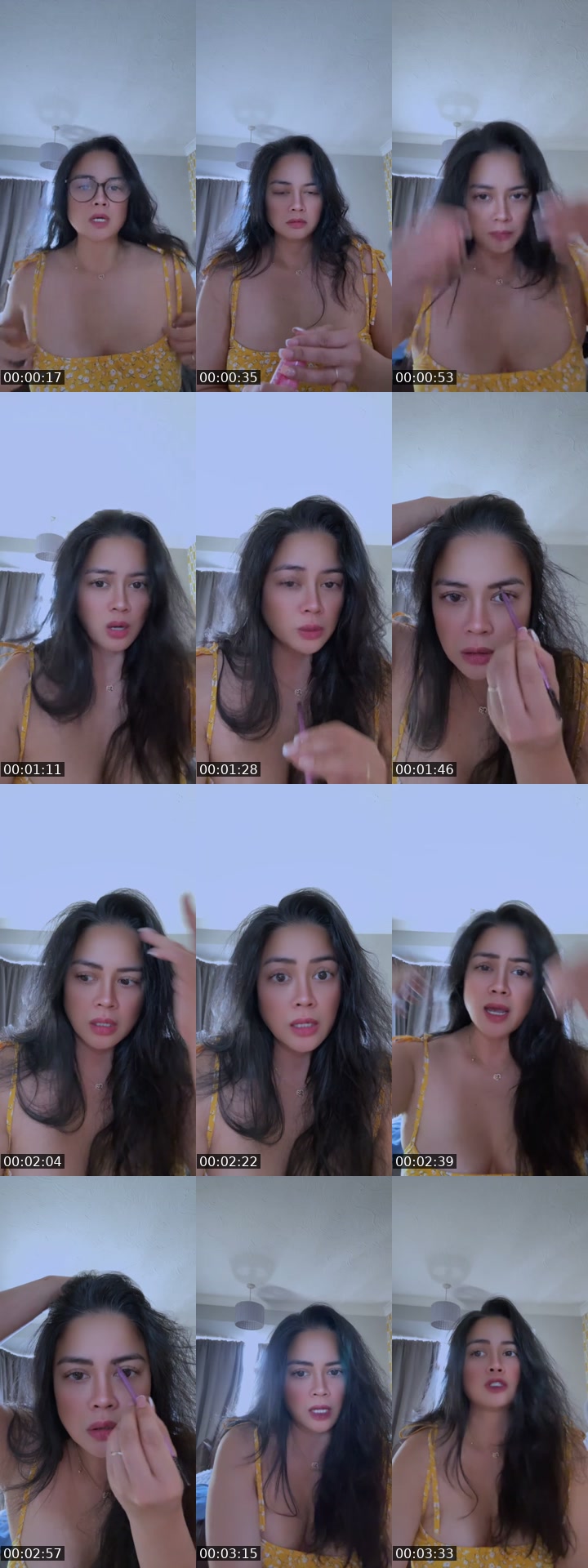 @kate_m2025 TikTok live from 2026-07-13