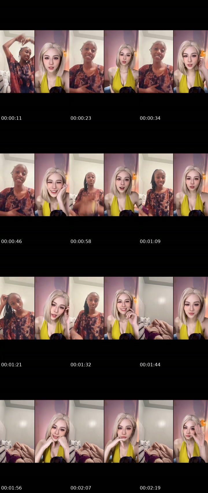 @ngatia57 TikTok live from 2026-07-13