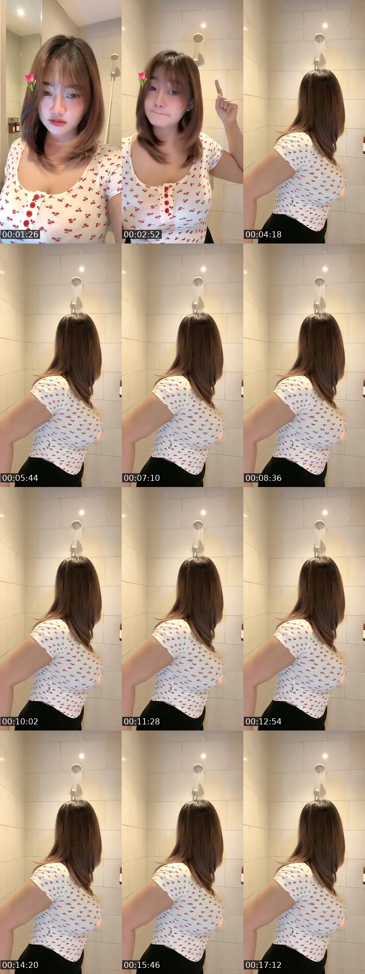 @masulain TikTok live from 2026-07-13