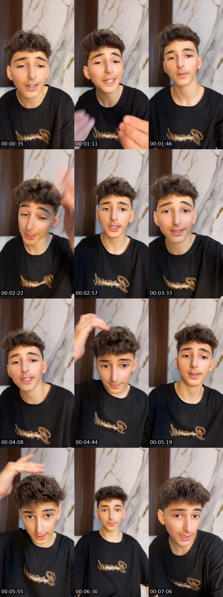 @mahmad..25 TikTok live from 2026-07-13