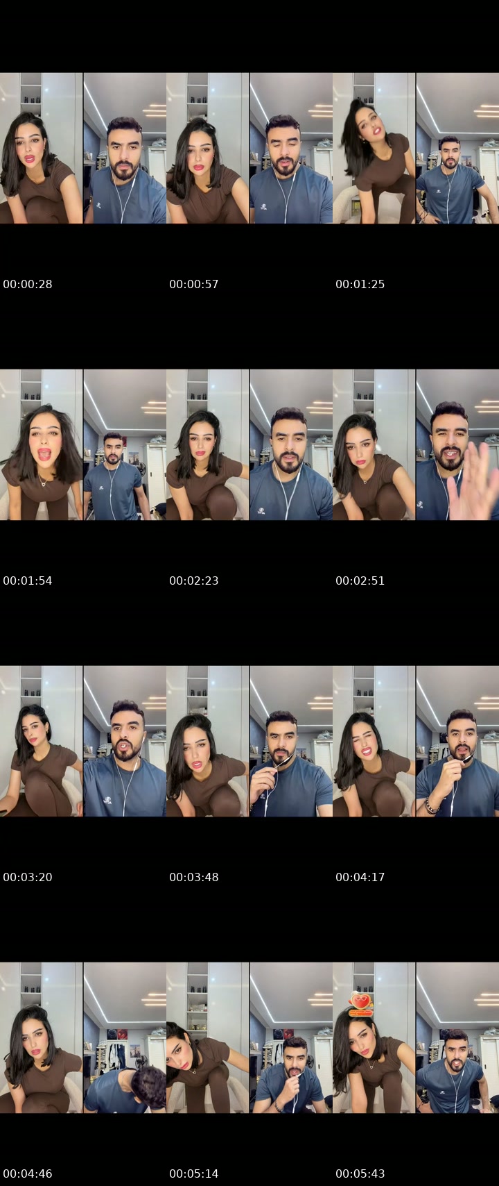 @rimamima528 TikTok live from 2026-07-13