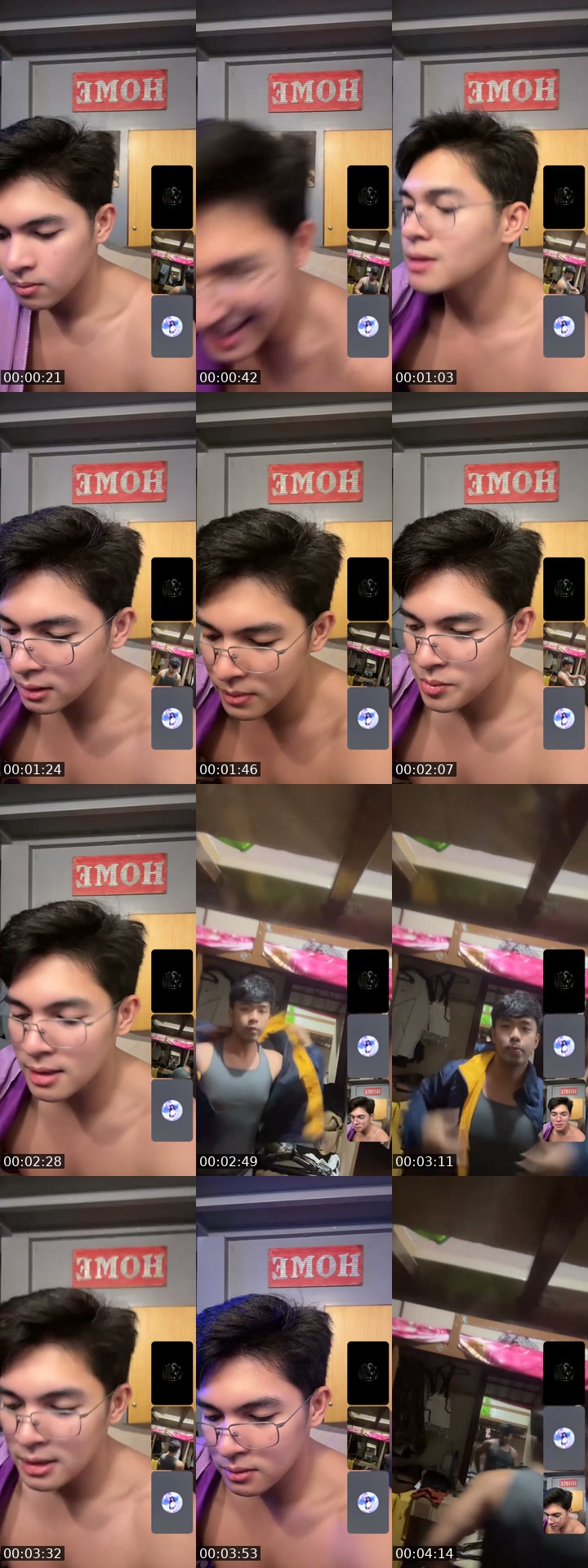 @ruslan_179106 TikTok live from 2026-07-13