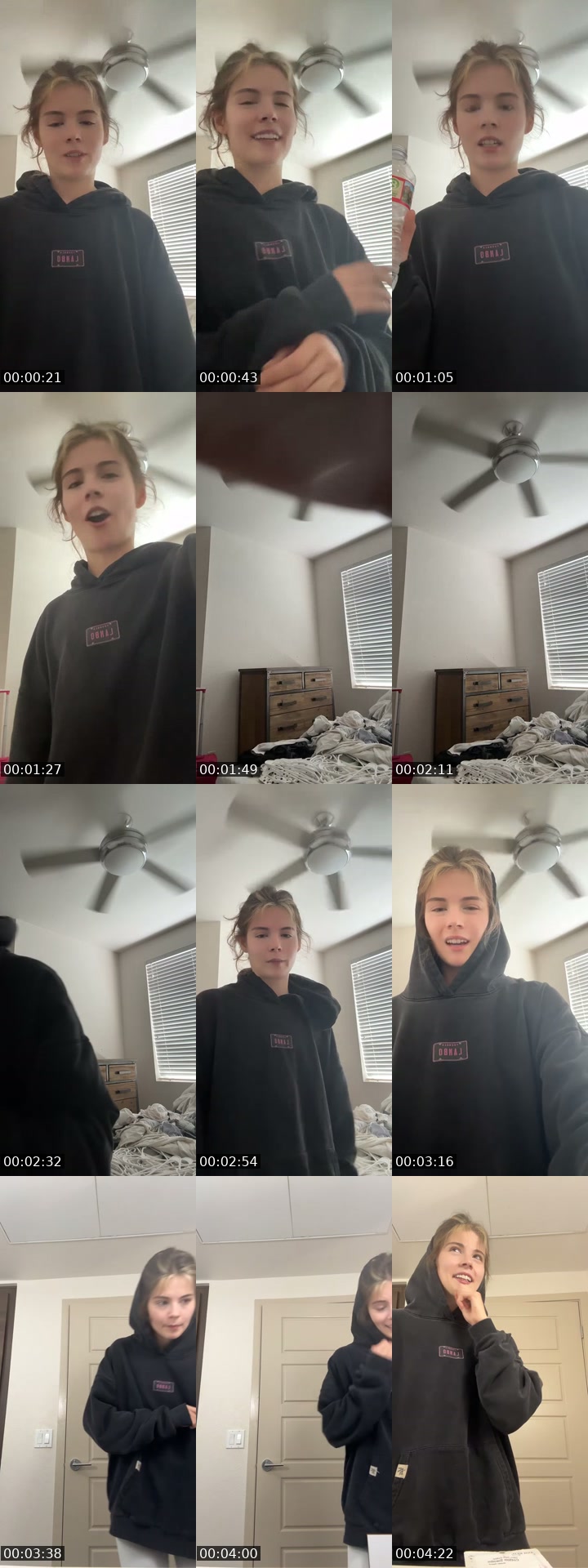 @ashley_xoxo_r TikTok live from 2026-07-13