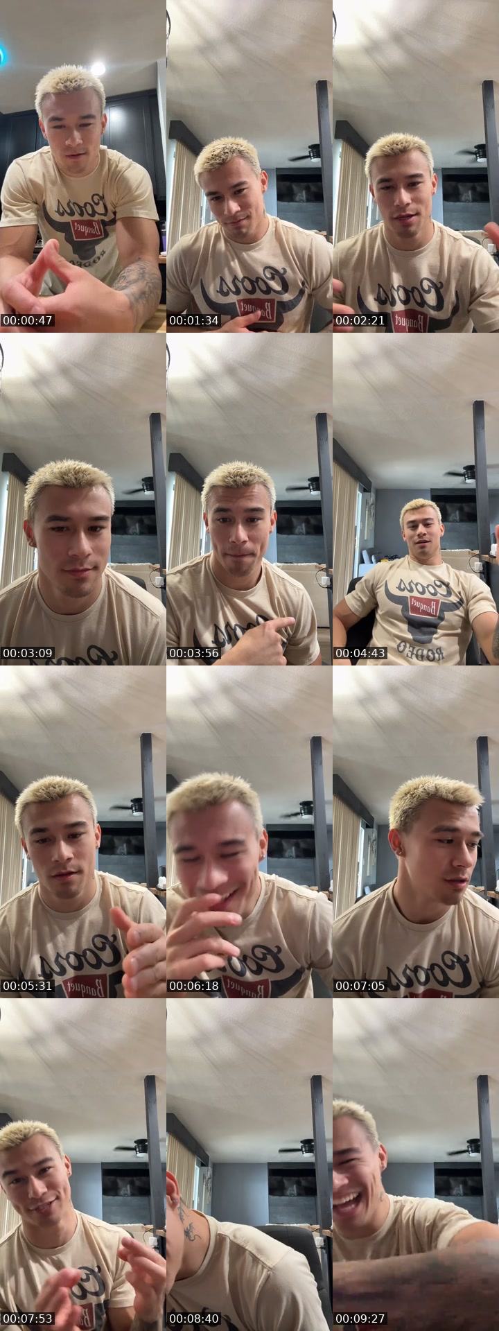 United States TikTok live: #DBAB👺 COME JOIN! by @xxtooth.lessxx