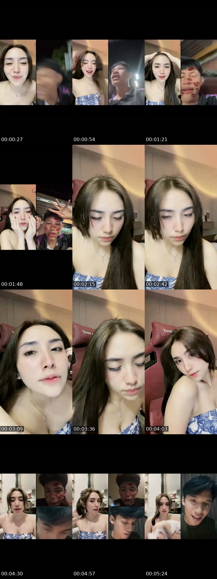 @v_eeraa0 TikTok live from 2026-07-13