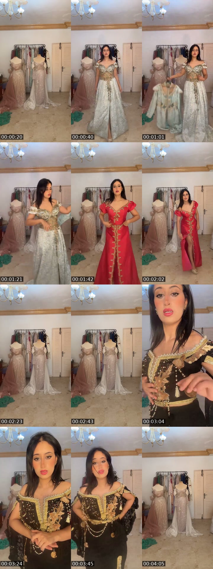 @27297302p TikTok live from 2026-07-13