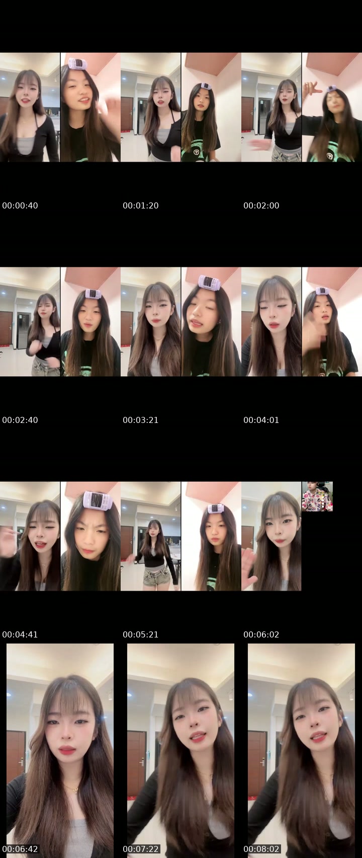 @7innu__ TikTok live from 2026-07-13