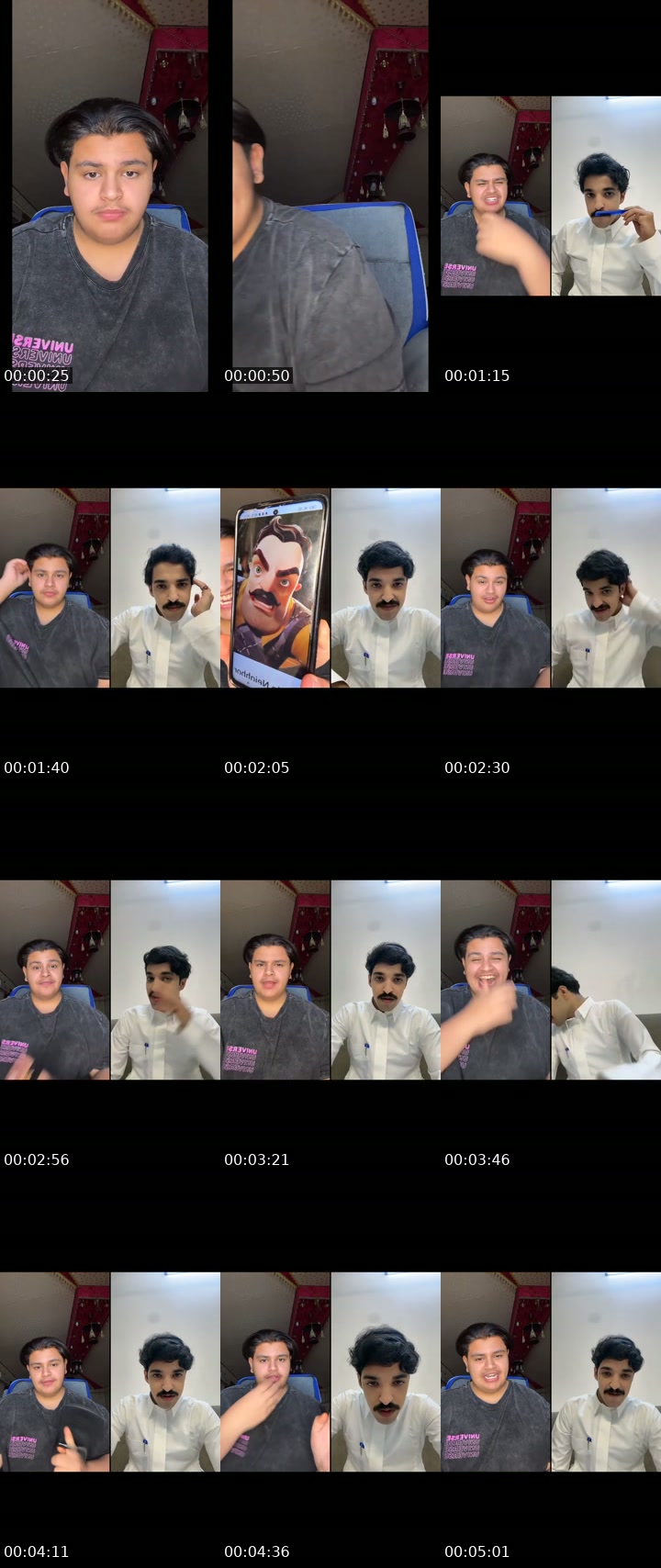 @basel_f_16 TikTok live from 2026-07-13