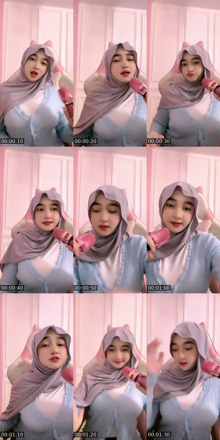 @bebiraira.bebi TikTok live from 2026-07-13