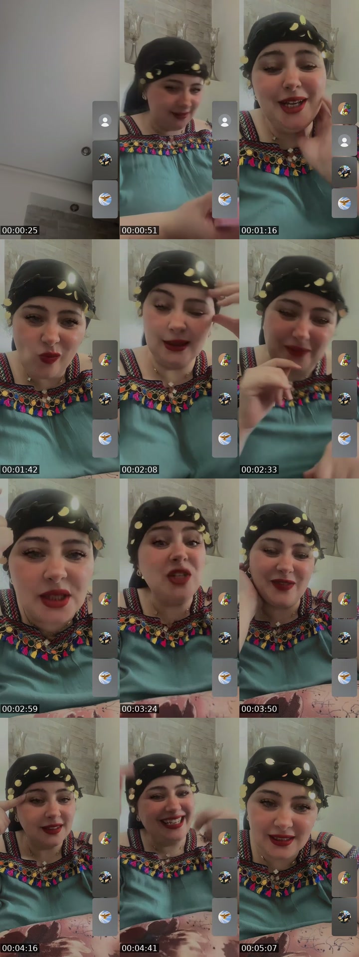 @bnt_lkhir TikTok live from 2026-07-13