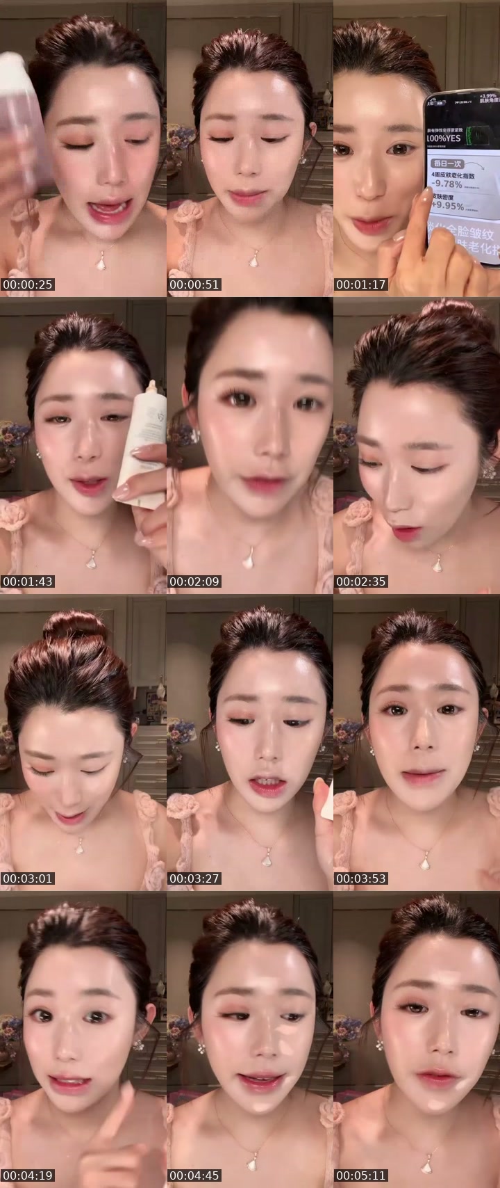 @brendaprice6755 TikTok live from 2026-07-13