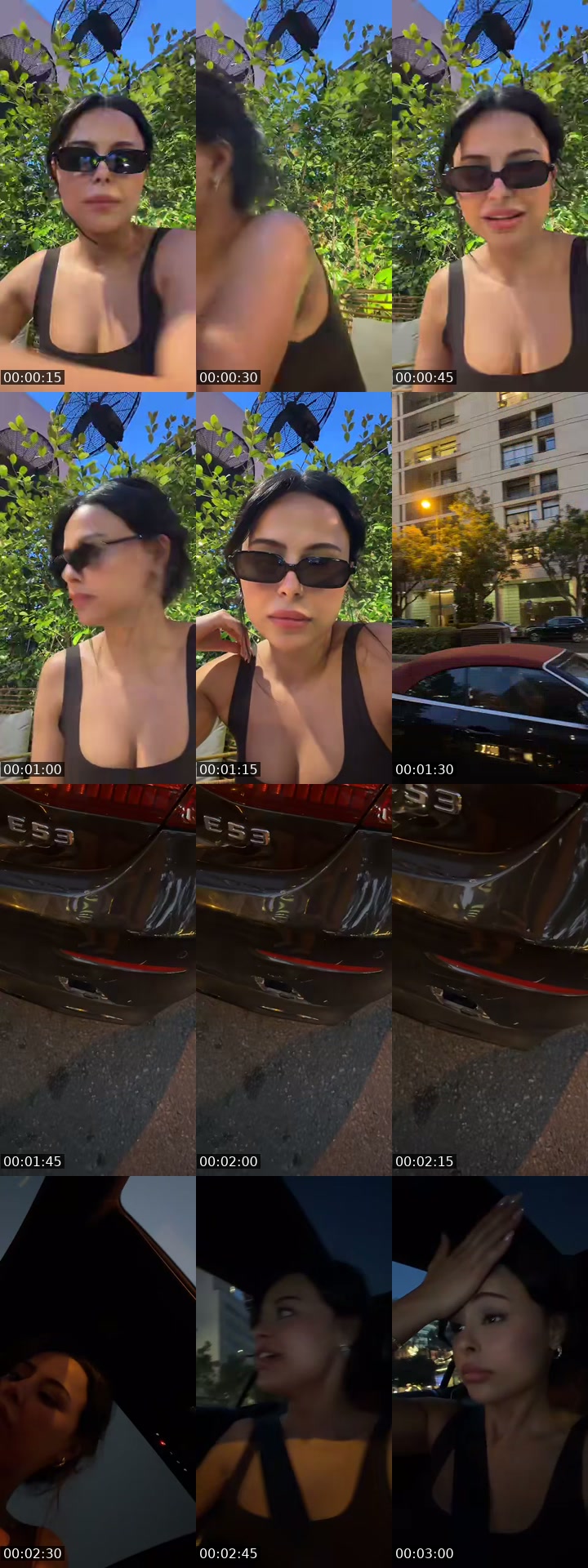 @cb_ayyan TikTok live from 2026-07-13