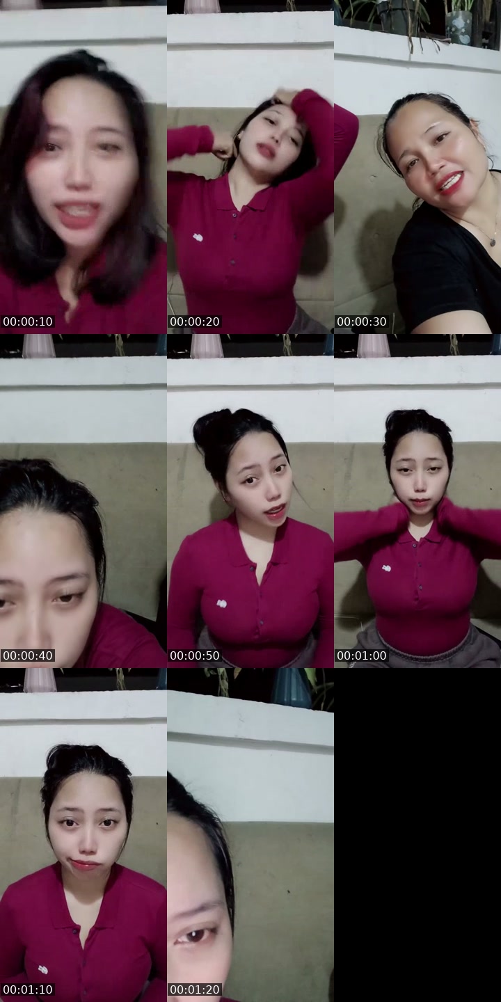 @caput444_ TikTok live from 2026-07-13