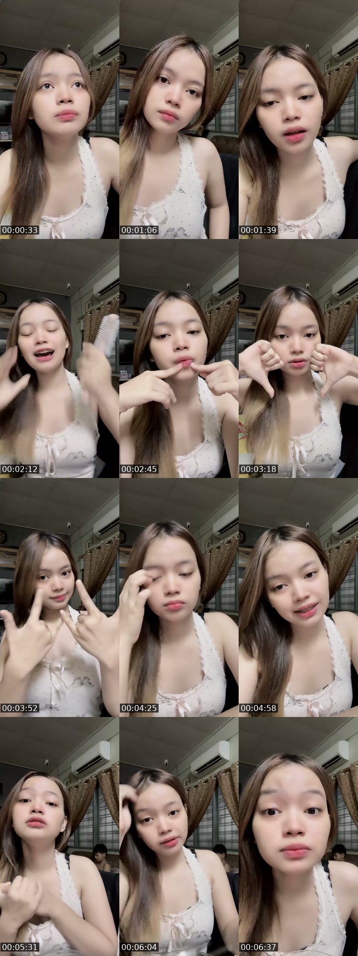 @dyaanydea88 TikTok live from 2026-07-13
