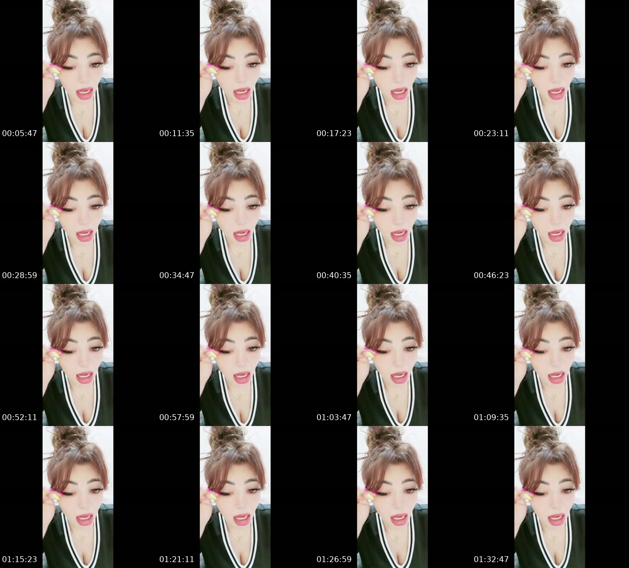 @moka.loka900 TikTok live from 2026-07-13