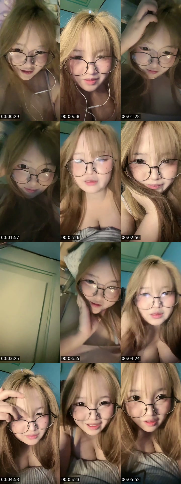 @n4dix_.z0 TikTok live from 2026-07-13
