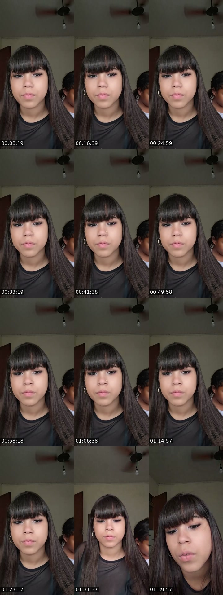 @princesinha_linda176_ TikTok live from 2026-07-13