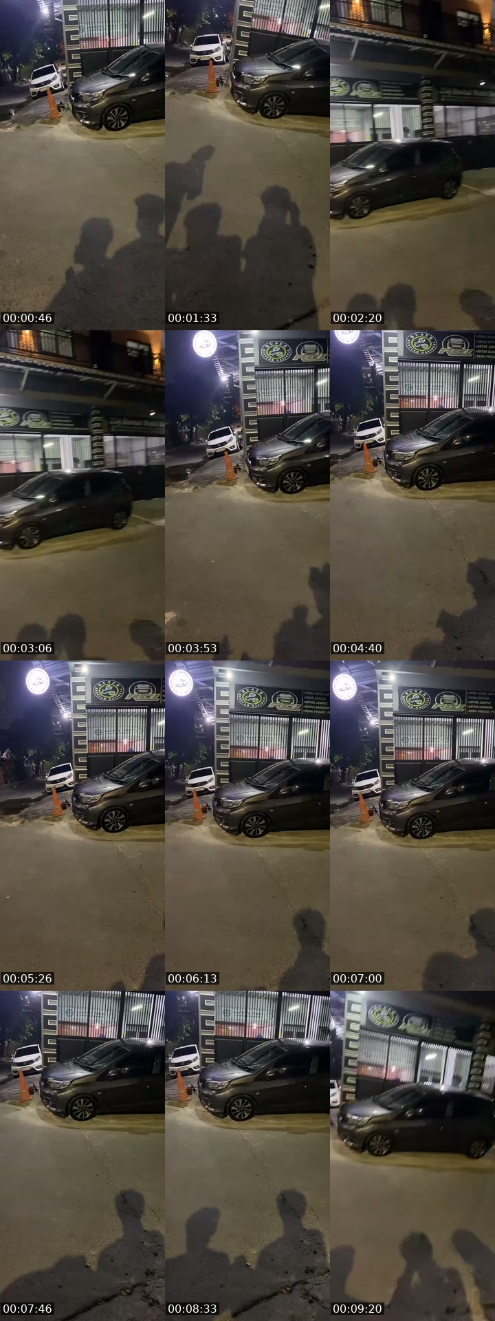 TikTok live: RENTAL MOBIL READY by @354rentalmobilbekasi