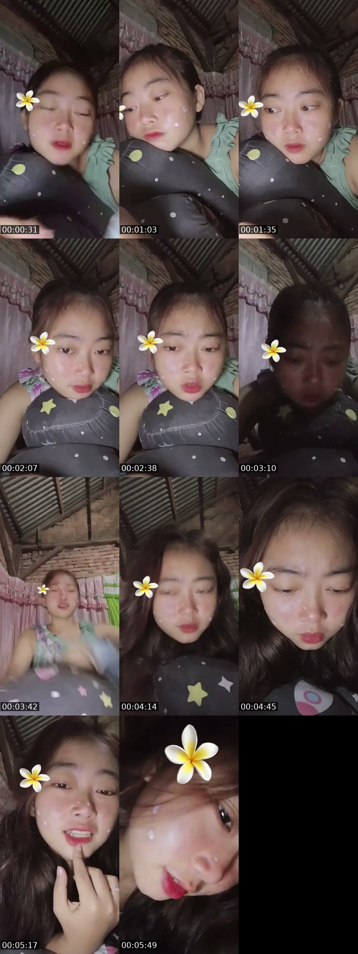 @ayulumintang TikTok live from 2026-07-13