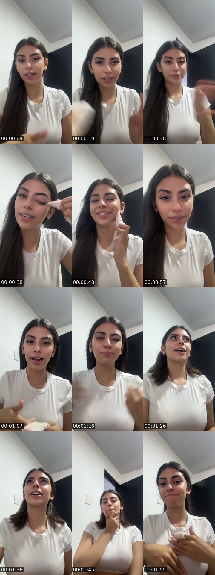@ssc._28 TikTok live from 2026-07-13