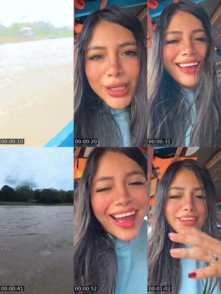 @.kass113 TikTok live from 2026-07-13