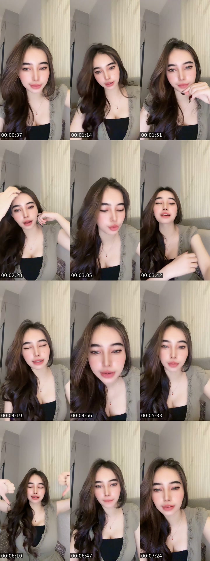 @vrnkadeaa_ TikTok live from 2026-07-13