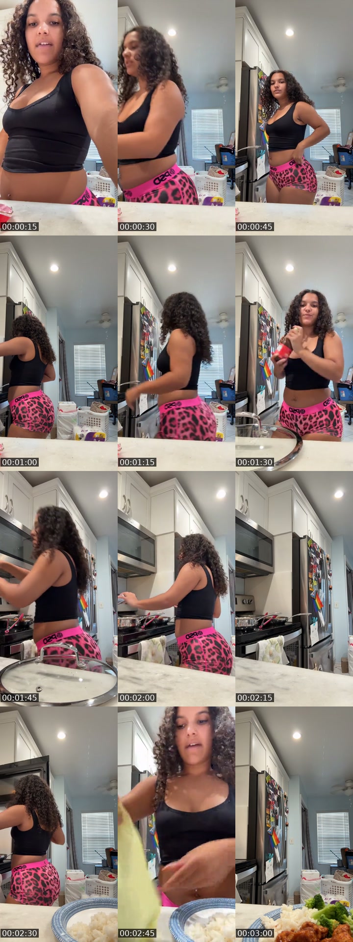 @shortyyjordyy TikTok live from 2026-07-13