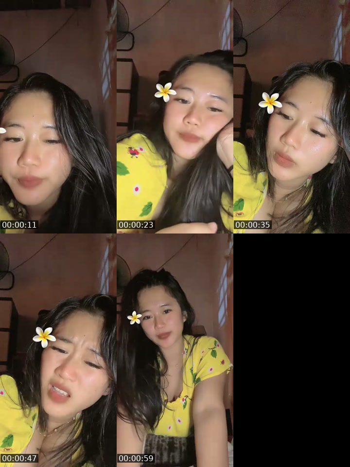 @vinaruwanda TikTok live from 2026-07-13