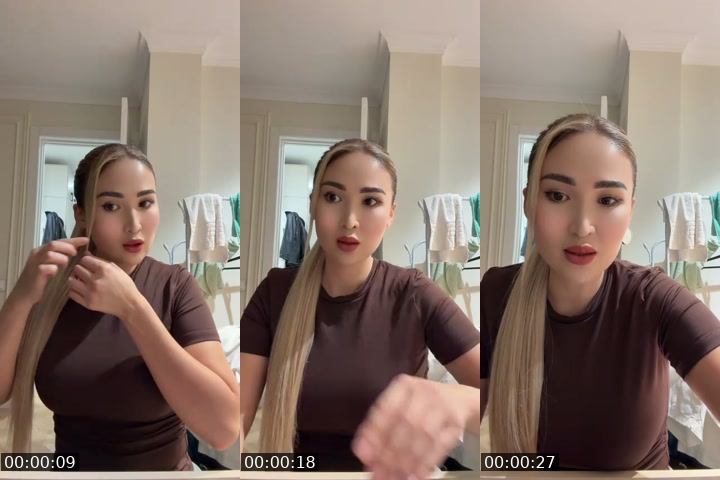 @_marjuka92 TikTok live from 2026-07-13