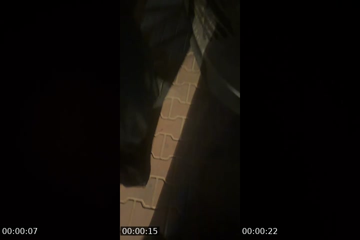 @i37xe_1 TikTok live from 2026-07-13