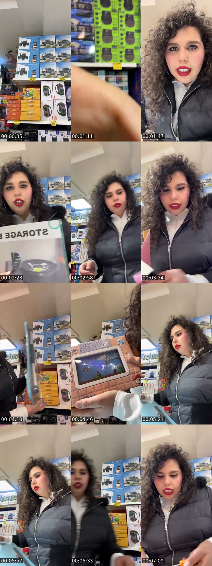 @don.lee_temuco TikTok live from 2026-07-13