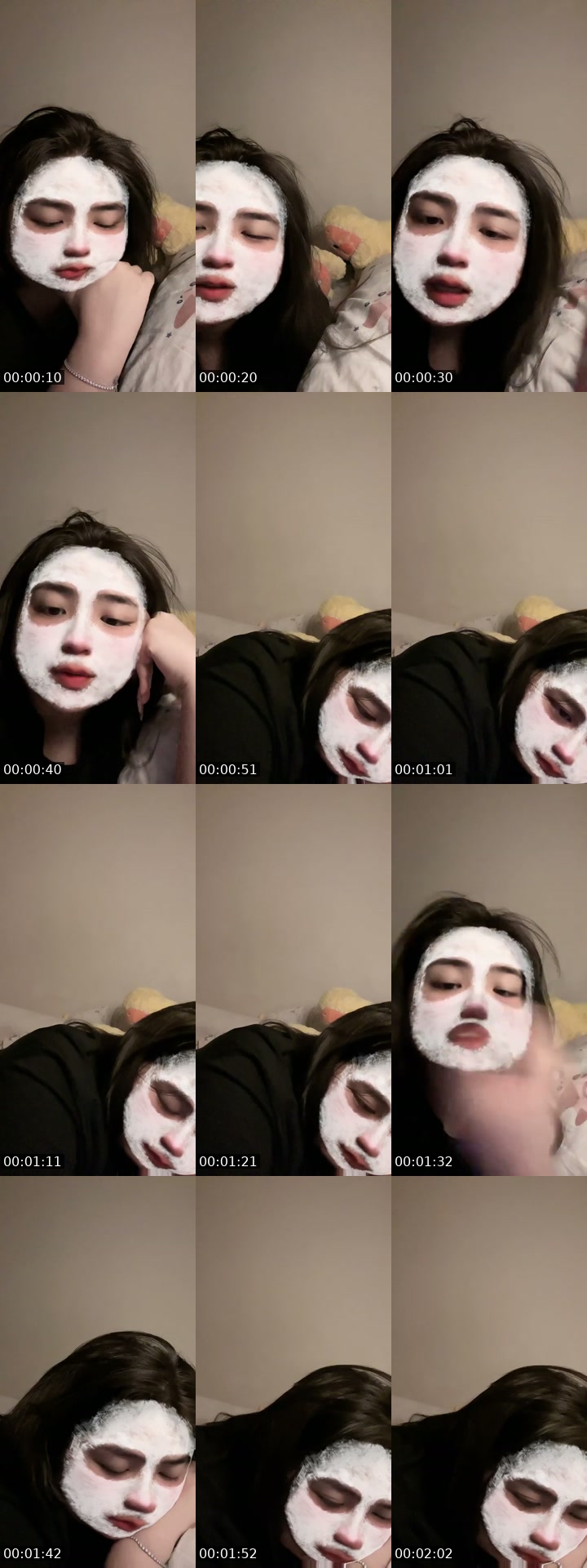 @erer22lapar TikTok live from 2026-07-13