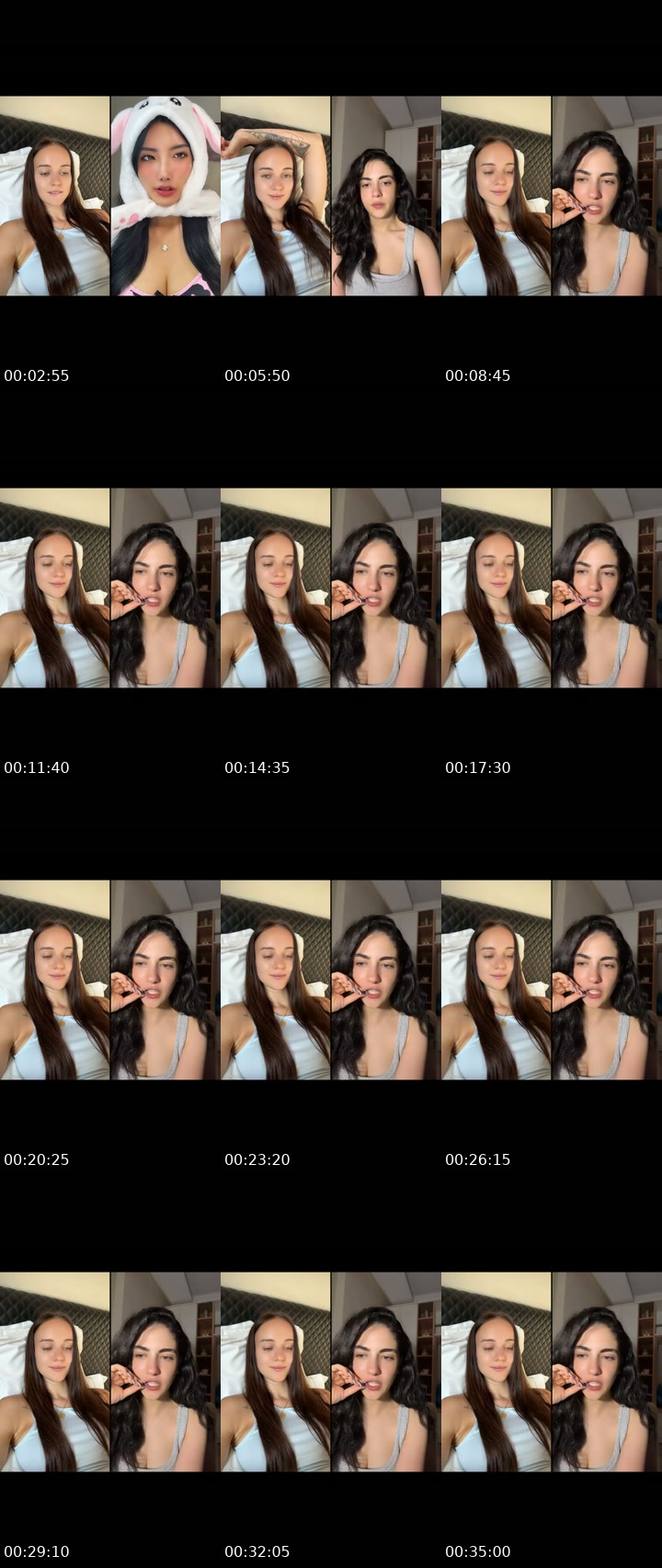 @fitnessgirlemmaaa TikTok live from 2026-07-13
